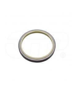 Image of CTP-1764890