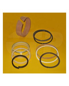 Image of CTP-1764999