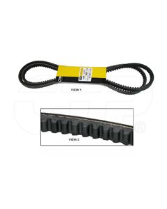 Image of CTP-1765006