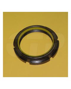 Image of CTP-1765068
