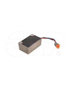 Image of CTP-1765459