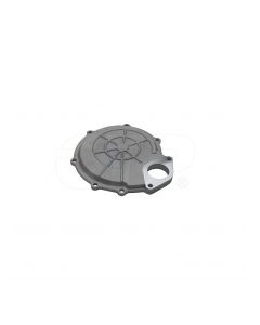 Image of CTP-1766995