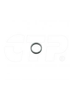 Image of CTP-1767688