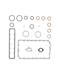 Image of CTP-1768167