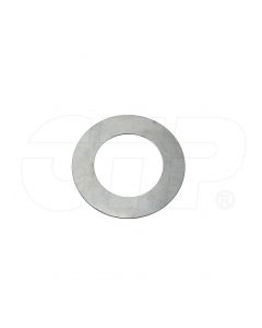 Image of CTP-1768464