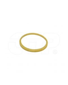 Image of CTP-1775011170