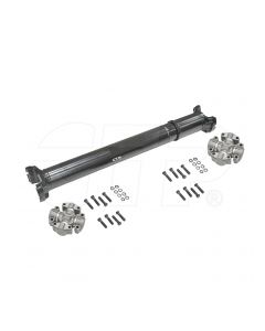 Image of CTP-1771028