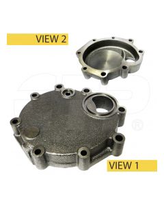 Image of CTP-1771044