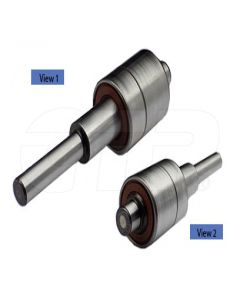 Image of CTP-1771050