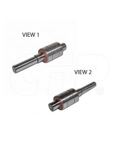 Image of CTP-1771052