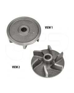 Image of CTP-1771056
