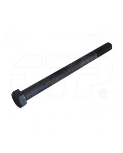 Image of CTP-1771449