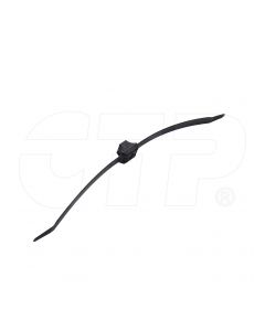 Image of CTP-1772215