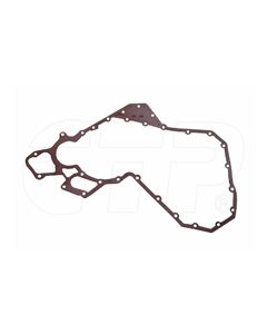 Image of CTP-1772391