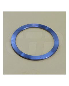 Image of CTP-1772491