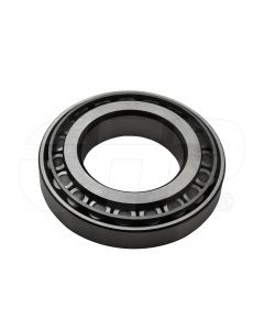Image of CTP-1772500