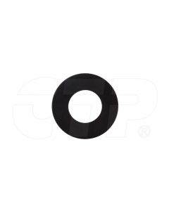 Image of CTP-1772510