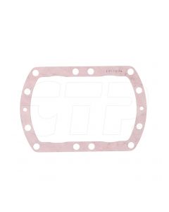 Image of CTP-1772524