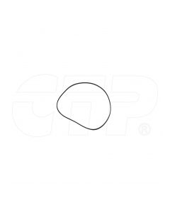 Image of CTP-1772553