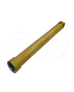 Image of CTP-1772598