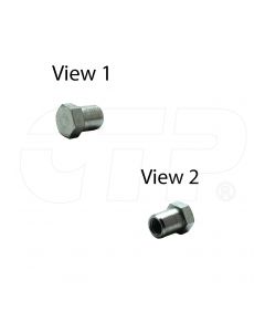 Image of CTP-1772939