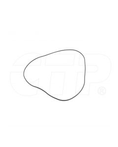 Image of CTP-1773304