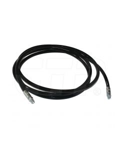 Image of CTP-1777860