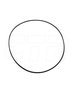 Image of CTP-1778740