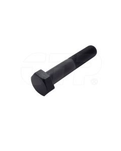 Image of CTP-1779755