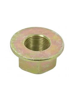 Image of CTP-1781304