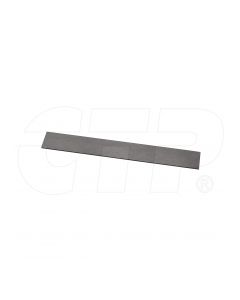 Image of CTP-1781688