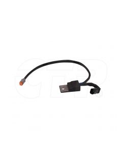 Image of CTP-1782335
