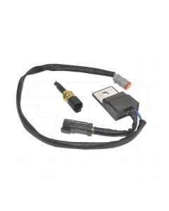 Image of CTP-1782345
