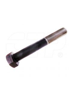 Image of CTP-1782992
