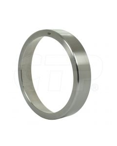 Image of CTP-1783005