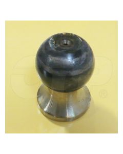 Image of CTP-1783086