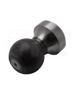 Image of CTP-1783088