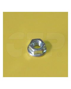Image of CTP-1783336