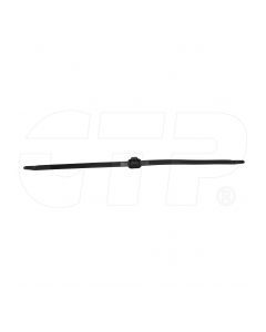 Image of CTP-1783620