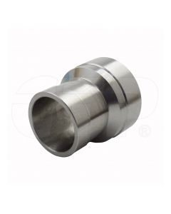 Image of CTP-1785037