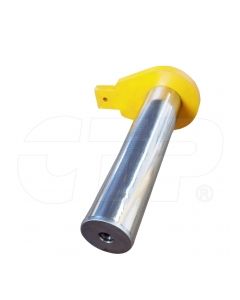Image of CTP-1786245