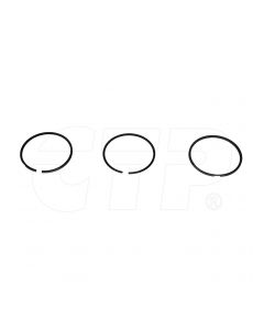 Image of CTP-1786544