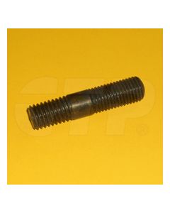 Image of CTP-1786554