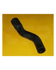 Image of CTP-1786557