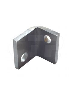 Image of CTP-1786600