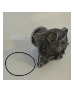 Image of CTP-1786633