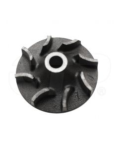 Image of CTP-1786634