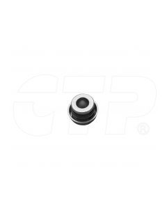 Image of CTP-1786636