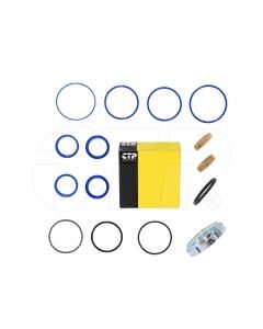 Image of CTP-1787189