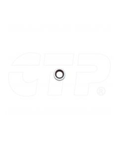 Image of CTP-1787879